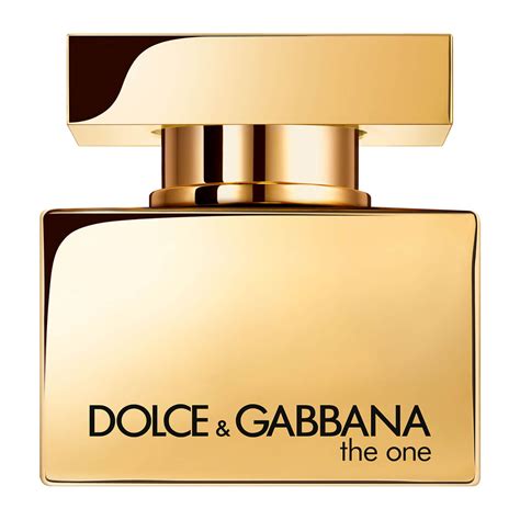 perfume gold dolce gabbana|Dolce & Gabbana perfume for women.